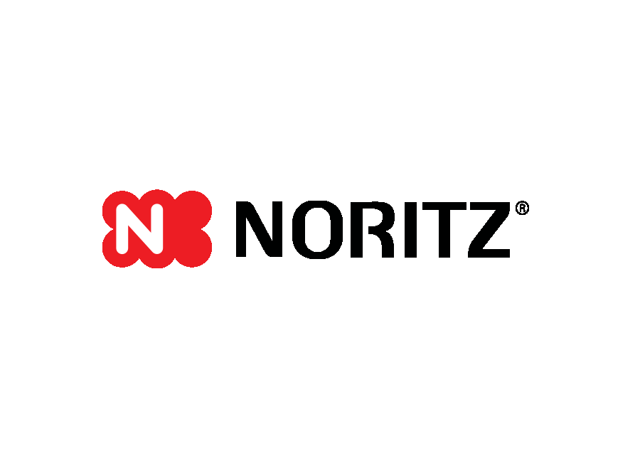 Noritz 