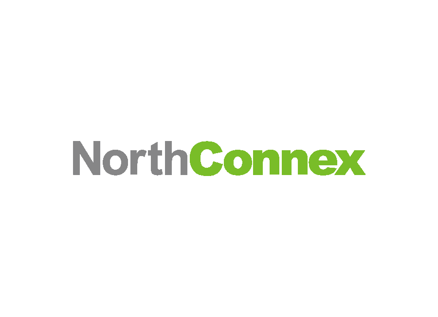 NorthConnex