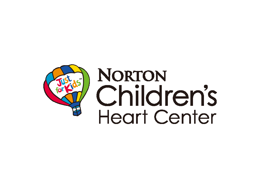 Norton Children's Heart