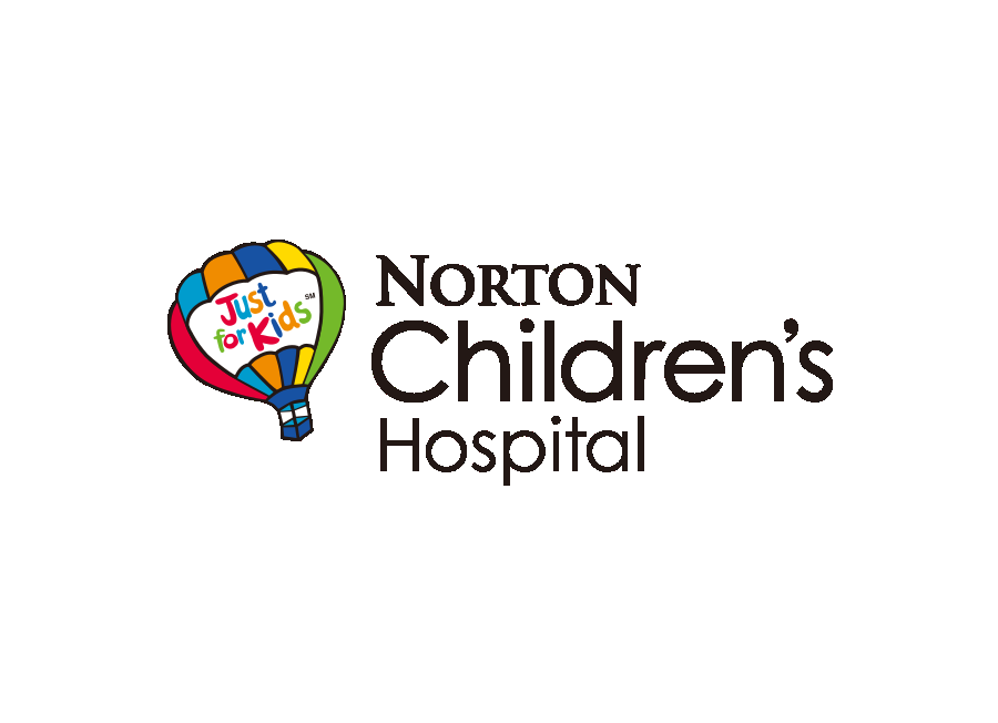 Norton Children's Hospital