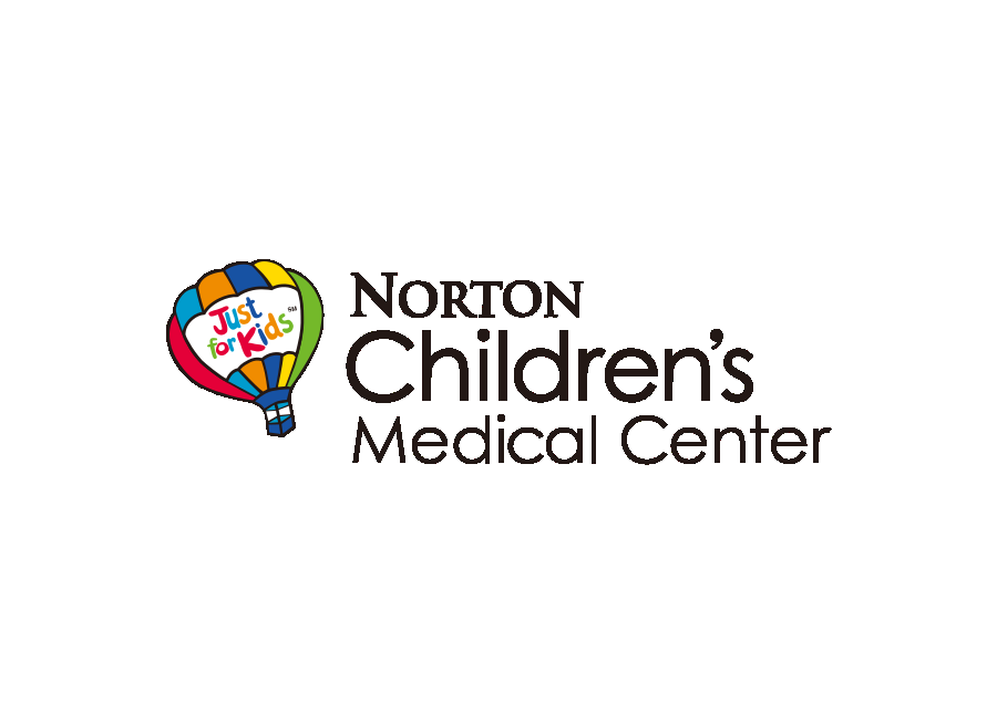 Norton Children’s Medical Center