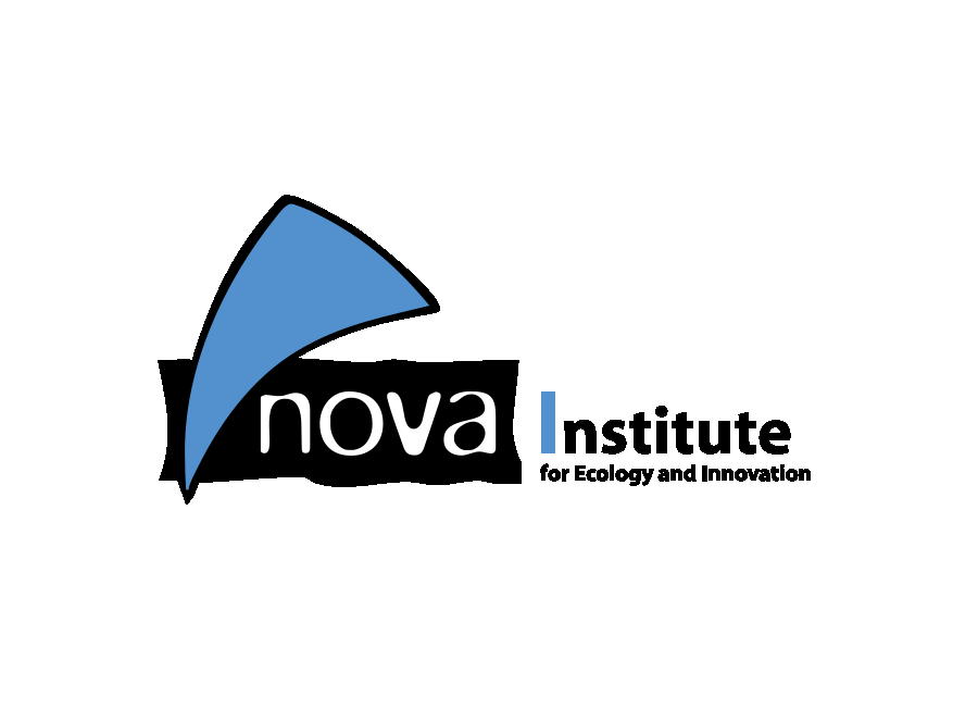 nova-Institut GmbH