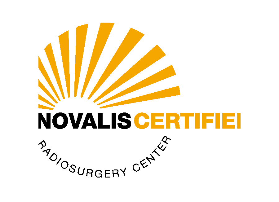 Novalis Certified