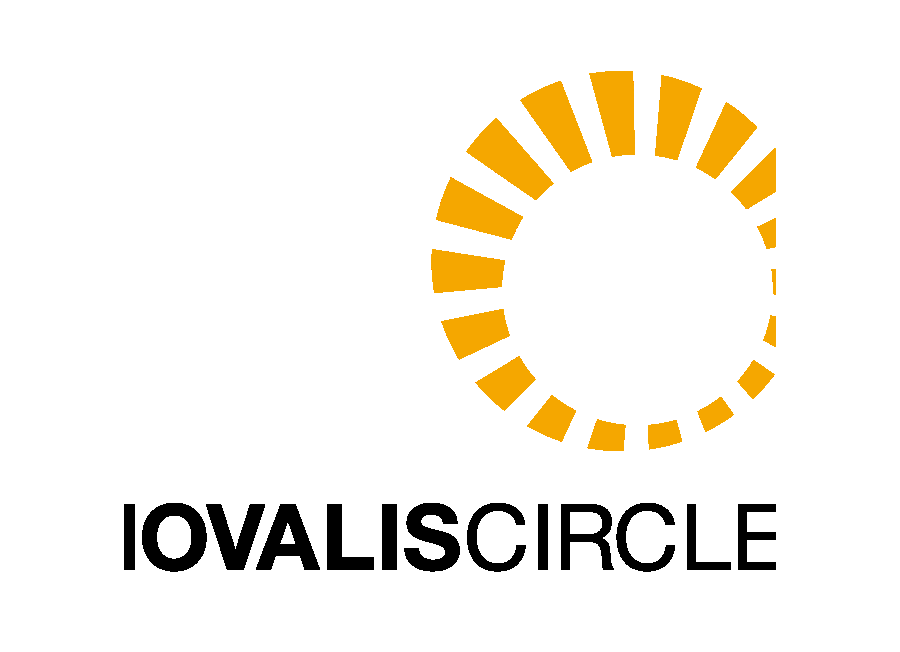 Novalis Circle