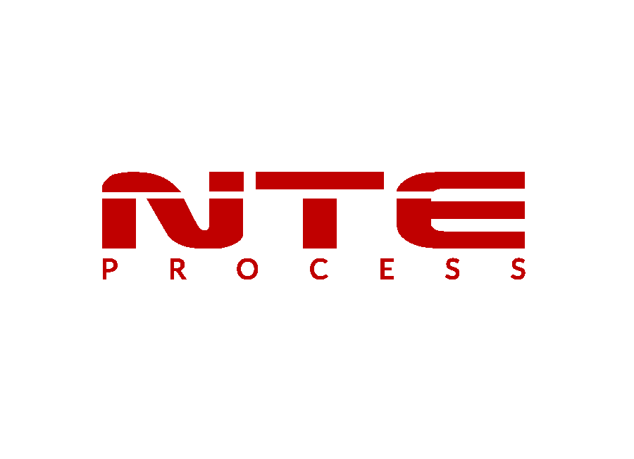 NTE Process 