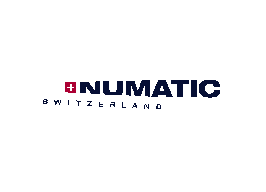 Numatic International