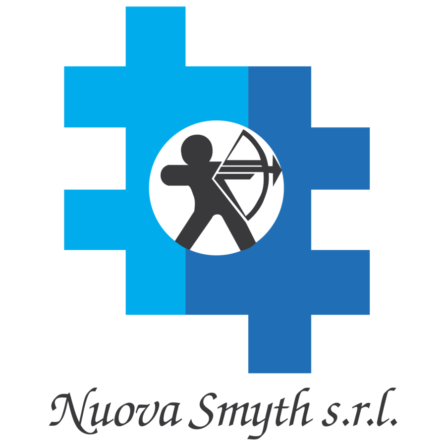 Download Nuova smyth Logo PNG and Vector (PDF, SVG, Ai, EPS) Free