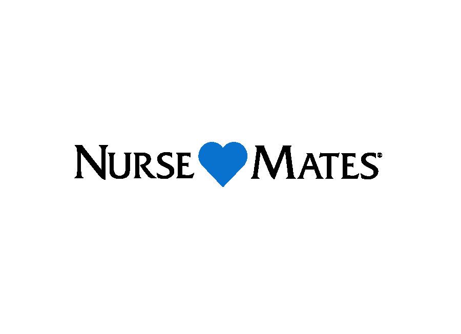Nursemates