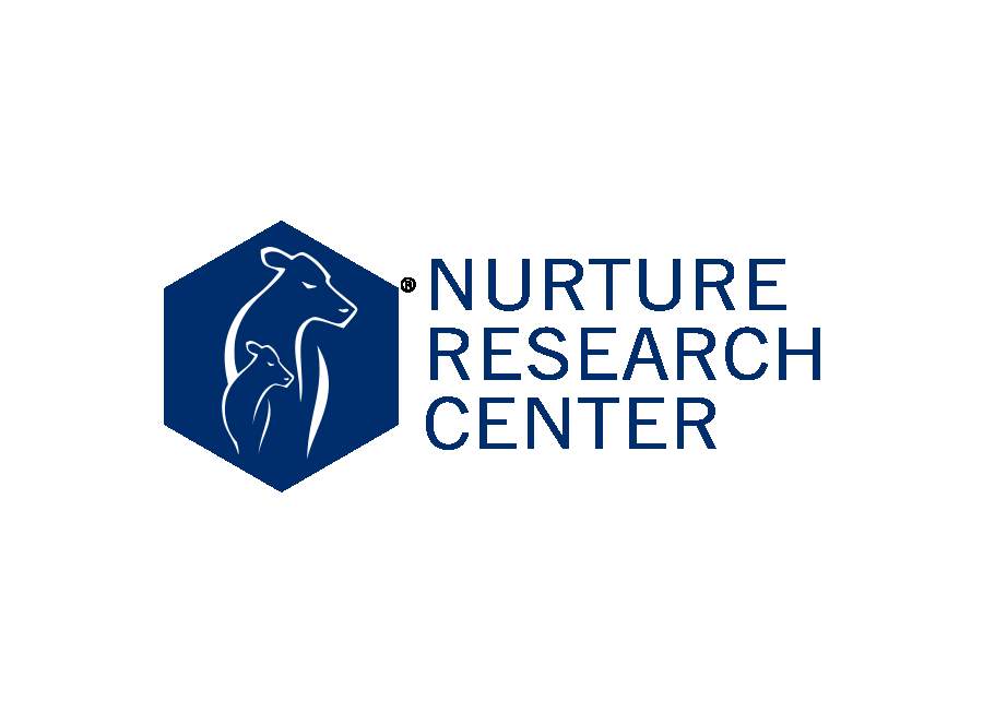 Nurture Research Center