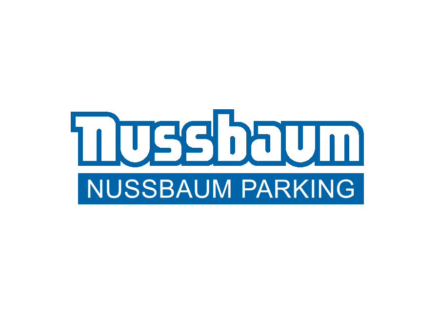Nussbaum Parking