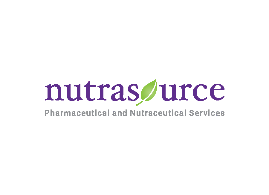 Nutrasource Pharmaceutical and Nutraceutical Services