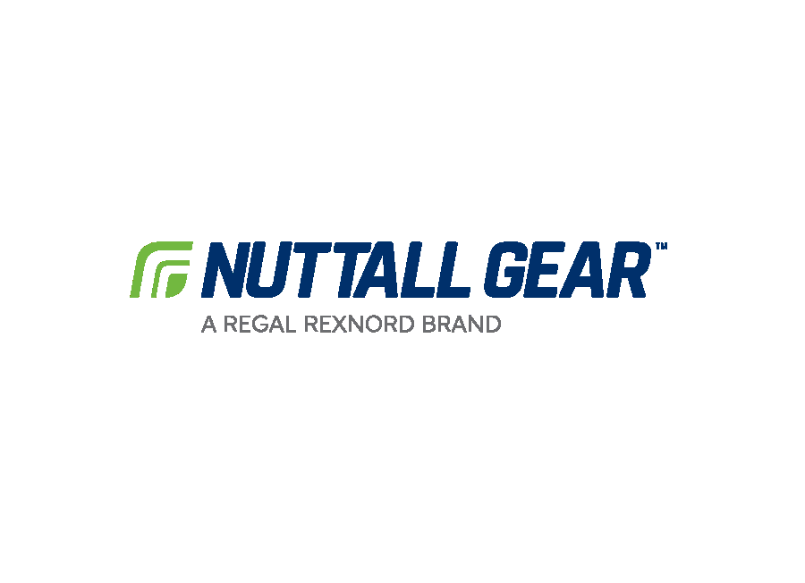 Nuttall Gear
