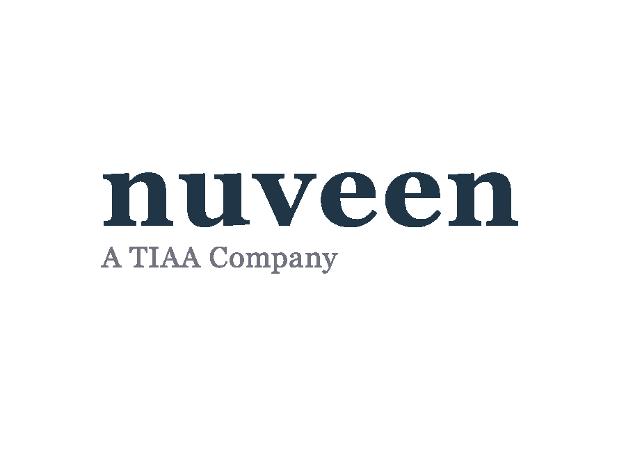 Download Nuveen Logo PNG and Vector (PDF, SVG, Ai, EPS) Free