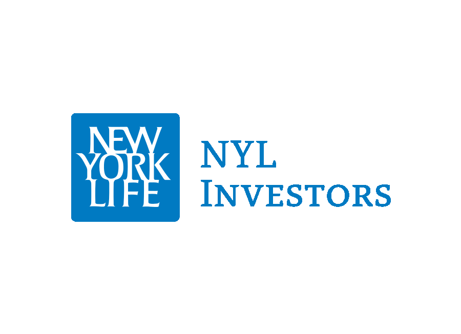 NYL Investors