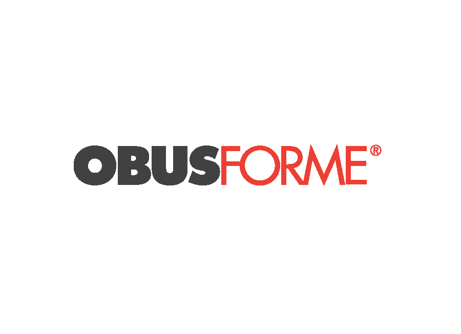 ObusForme