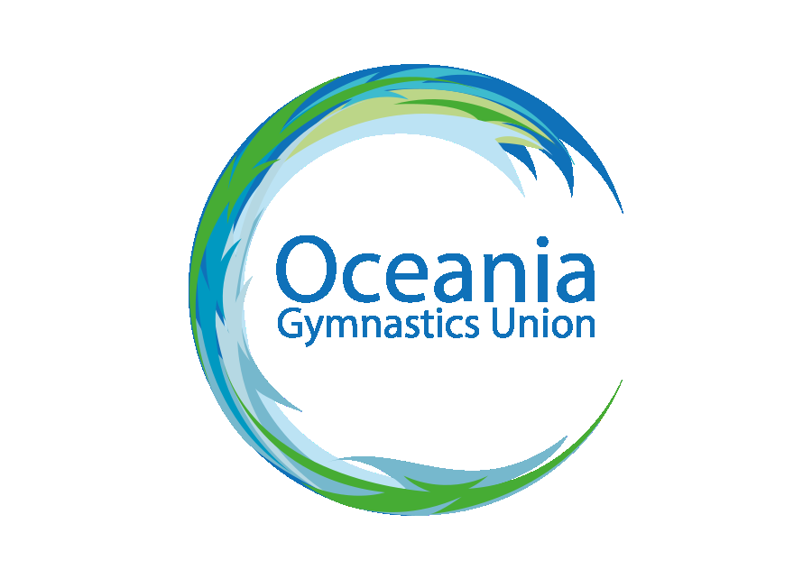Oceania Gymnastics Union