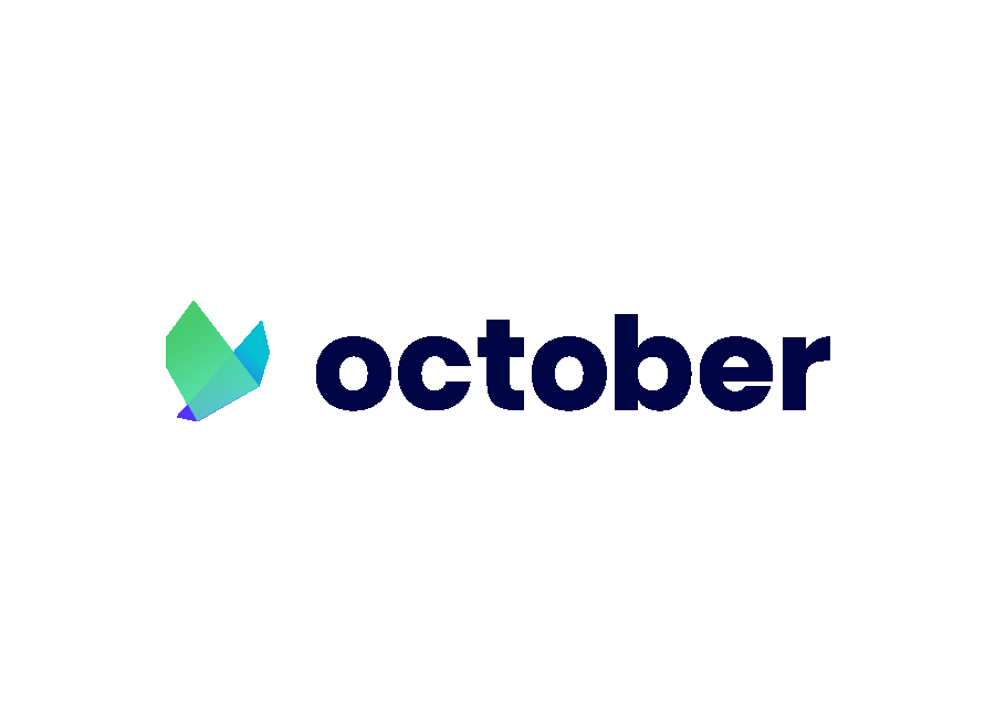 October.eu