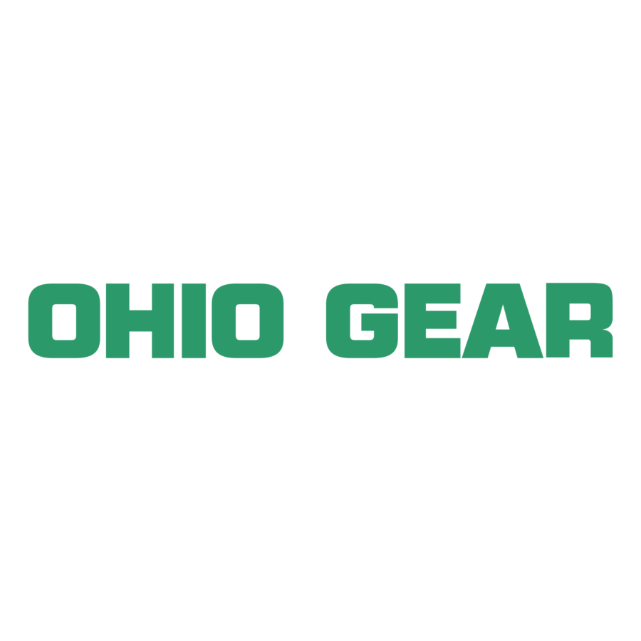 Ohio gear