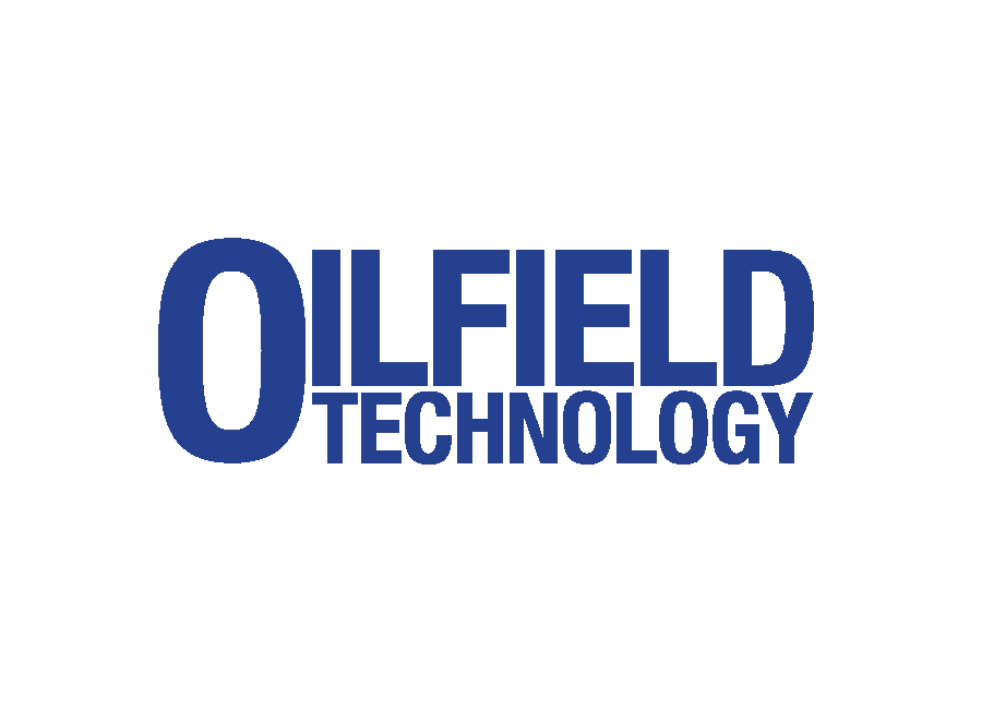 Oilfield Technology