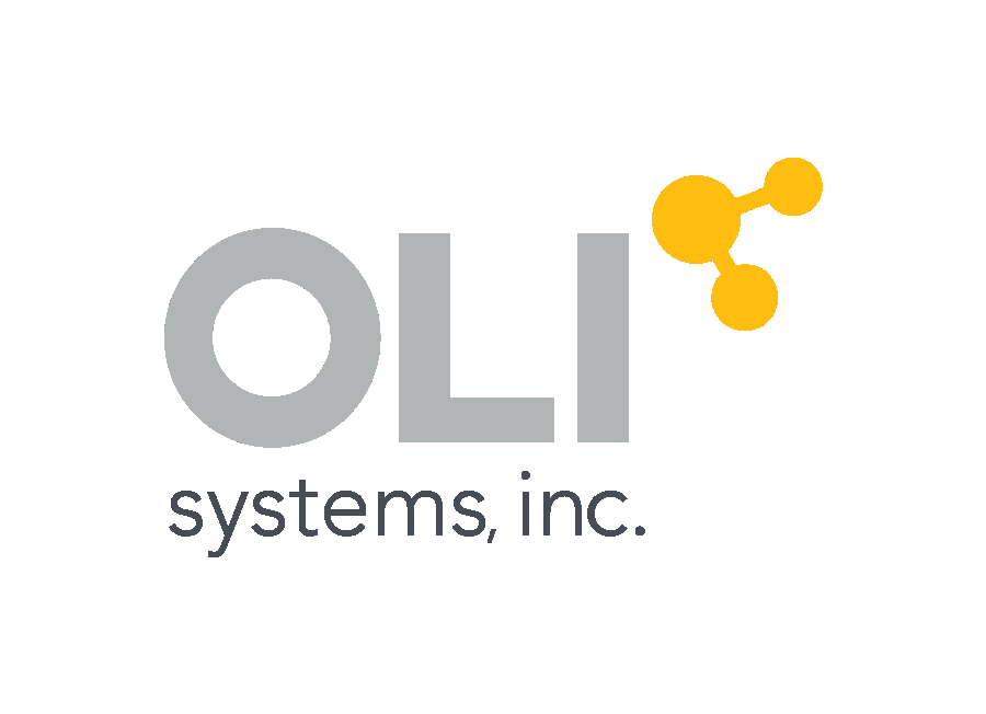 OLI Systems Inc