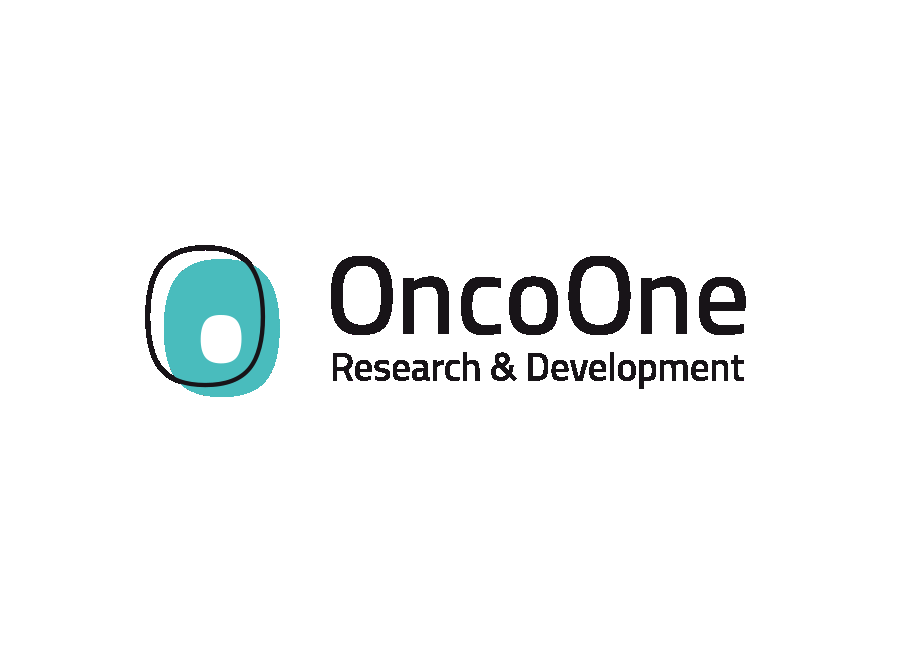 OncoOne Research and Development