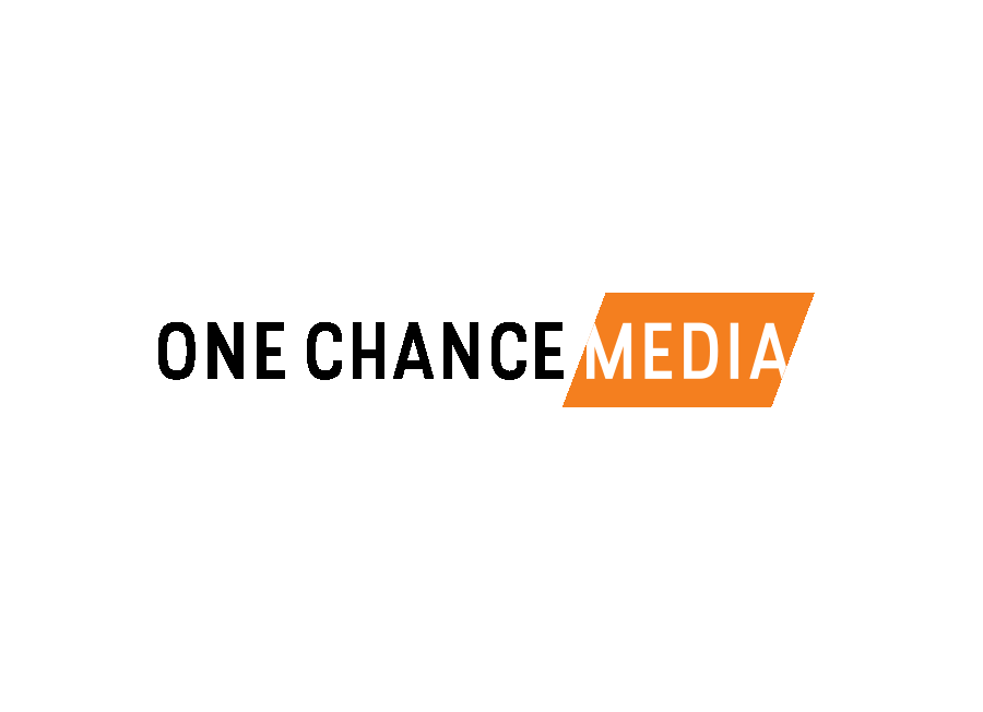 One Chance Media