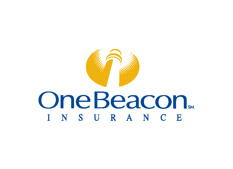 OneBeacon Insurance Group Ltd