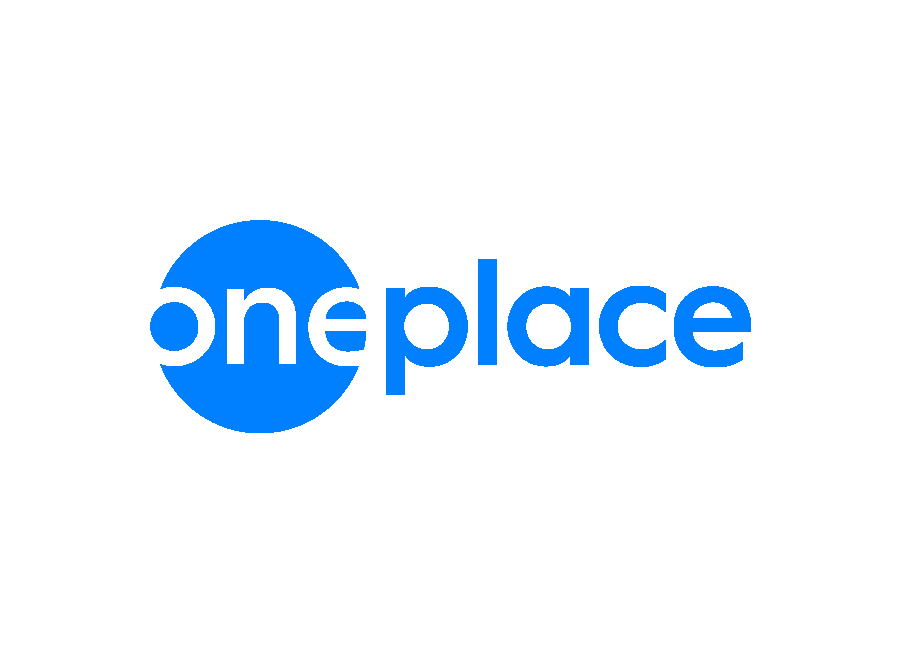 OnePlace.com