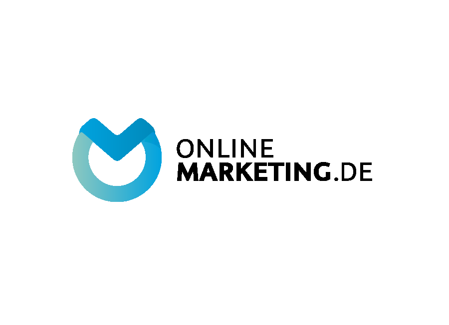 OnlineMarketing.de