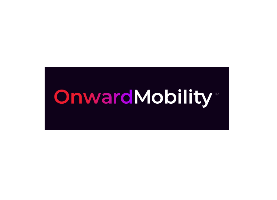OnwardMobility
