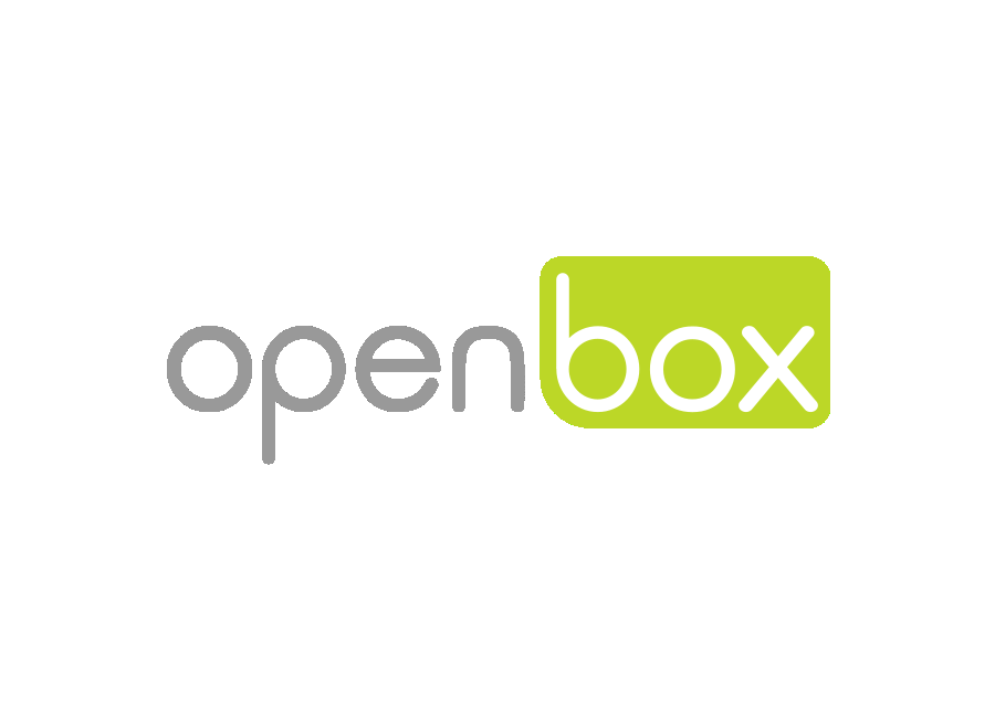 Open Box Llc