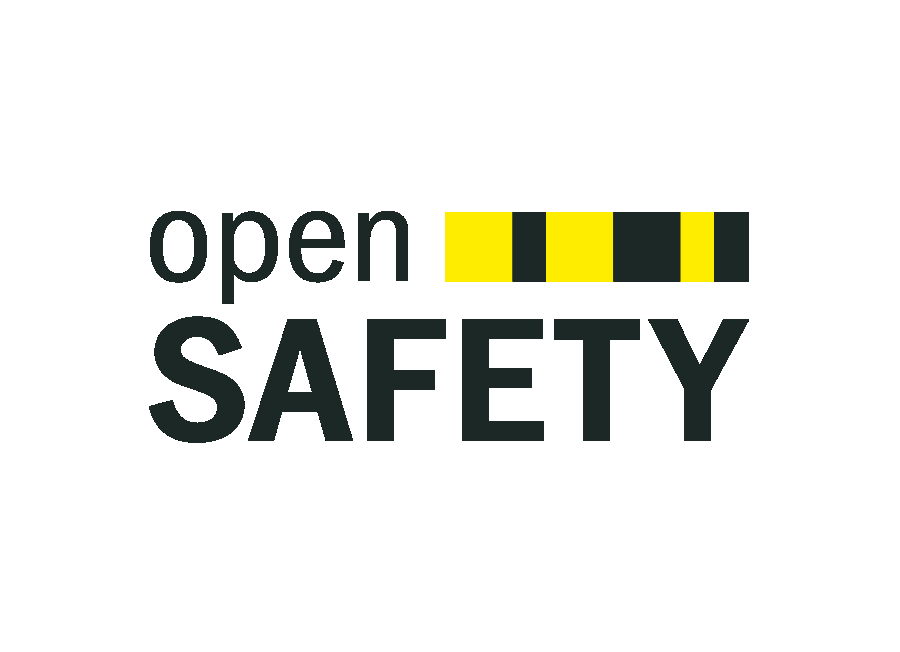 openSAFETY