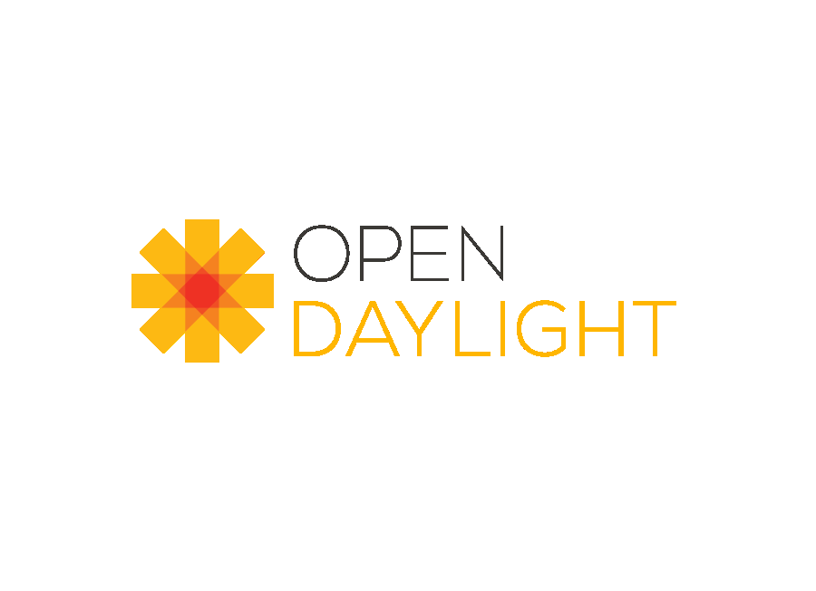 OpenDaylight Project