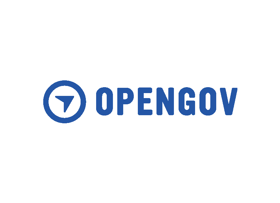 OpenGov