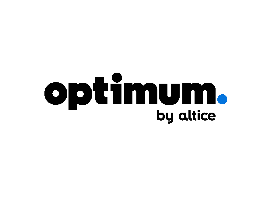 Optimum by Altice