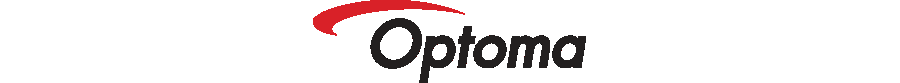 Optoma corporation