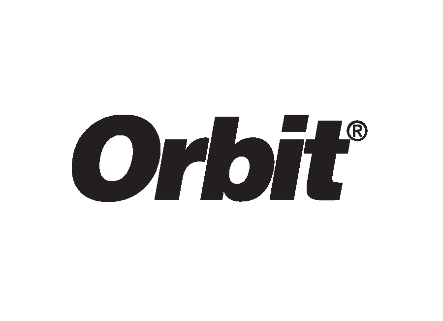 Orbit holdings needs a powerful new logo, we serve aerospace , military and  medical industries. | Logo design contest | 99designs