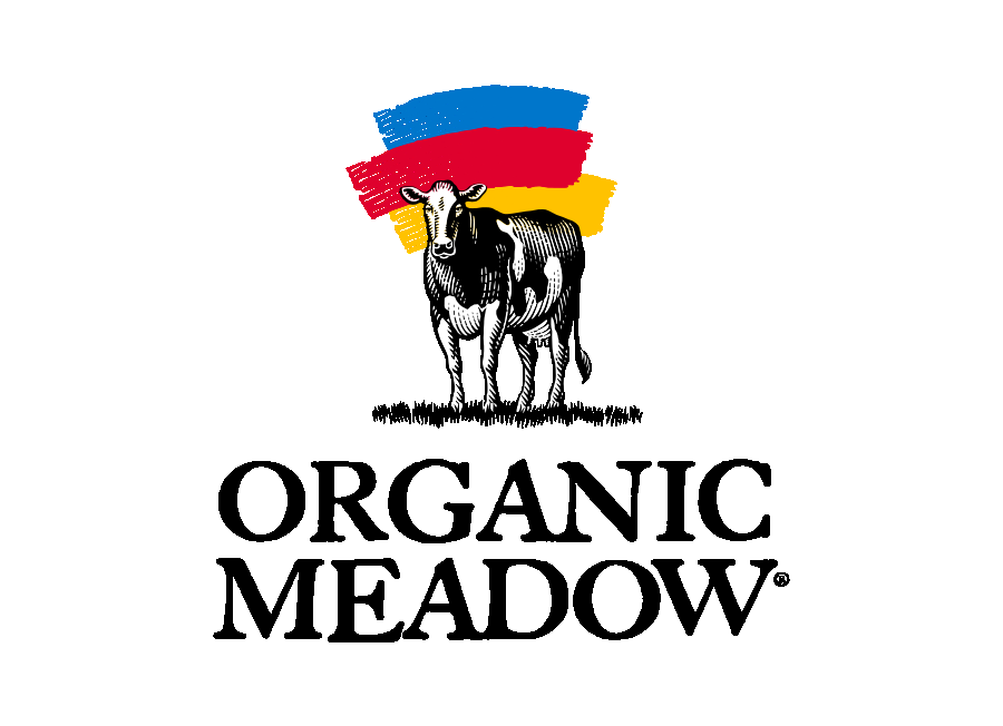 Organic Meadow 