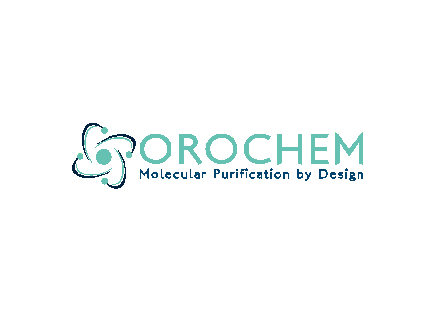 Orochem Technologies Inc