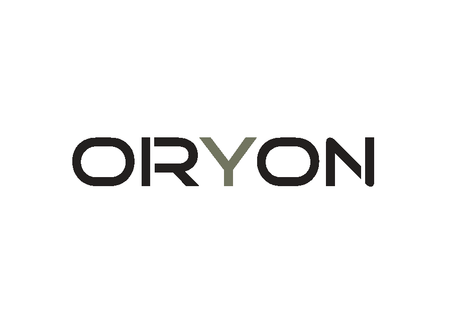 Oryon ring light 
