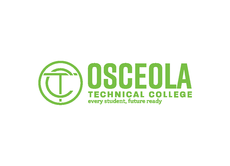 Osceola Technical College