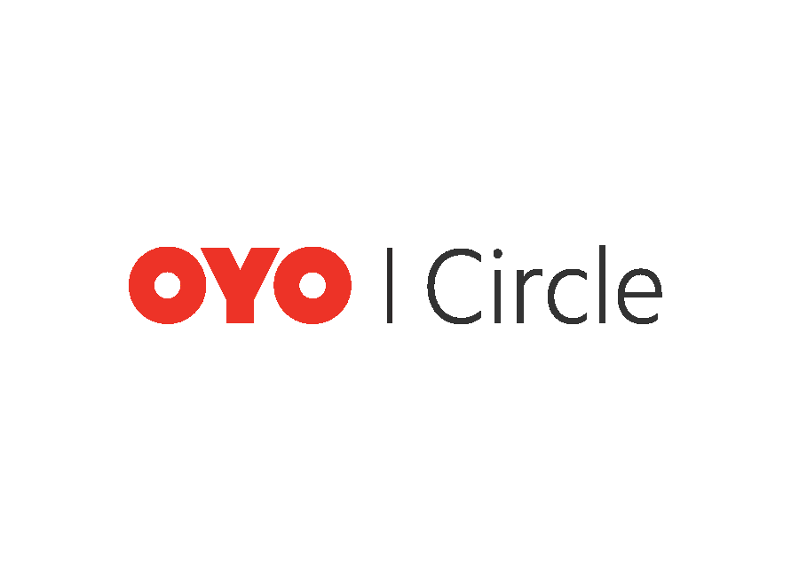 OYO Circle