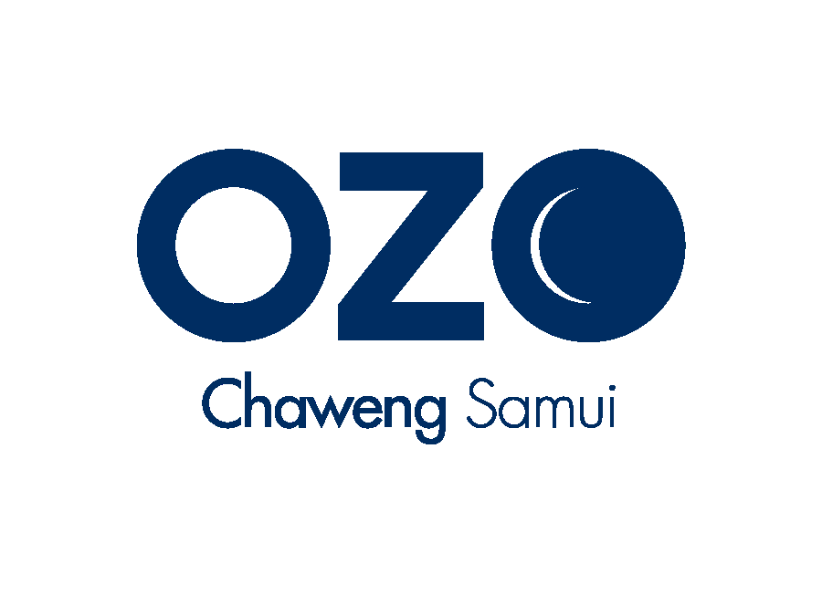 OZO Chaweng