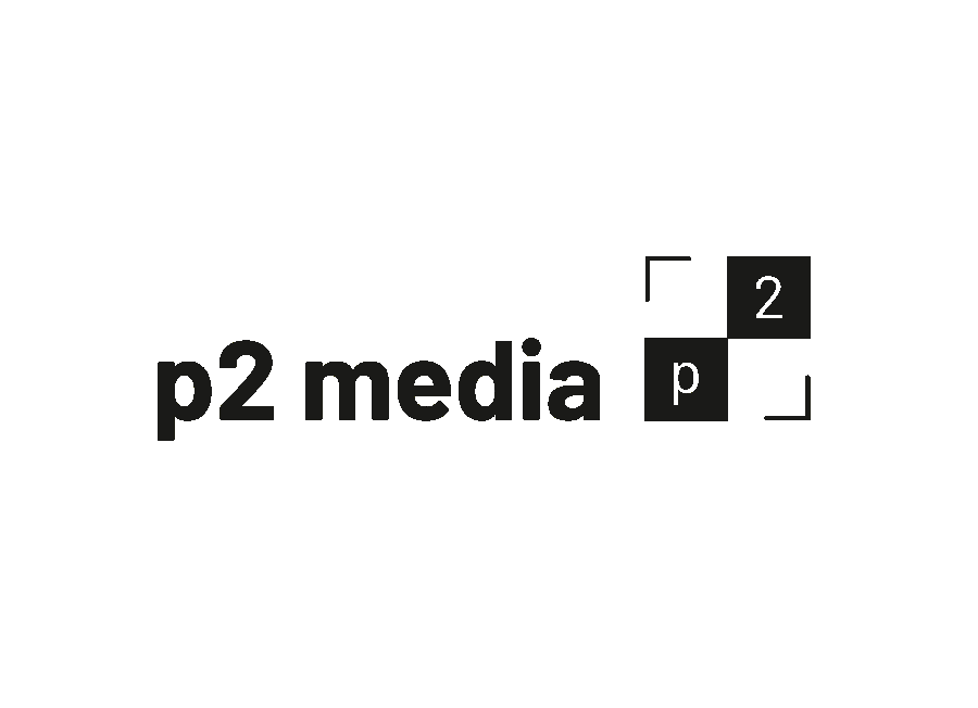 p2 media GmbH & Co. KG