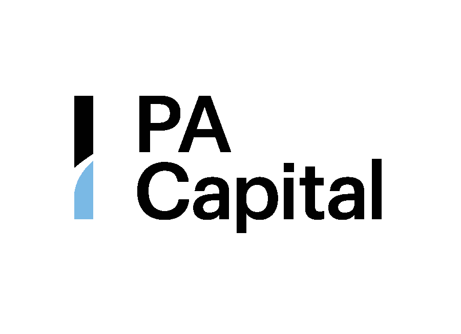 PA Capital LLC