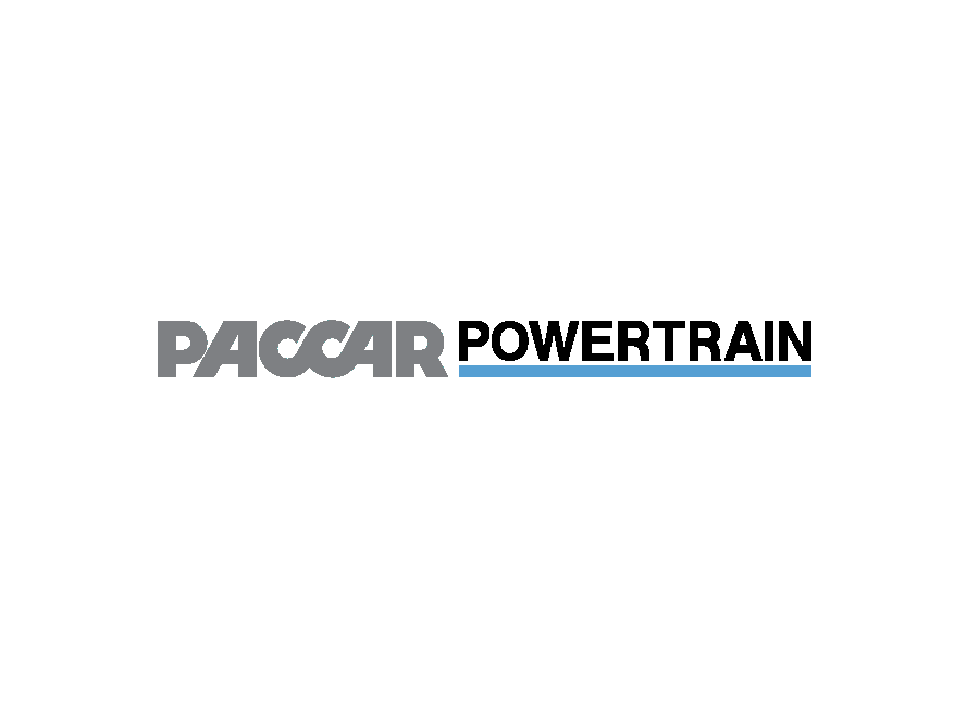 PACCAR Powertrain