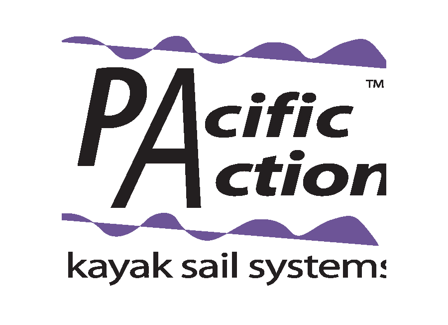 Pacific Action