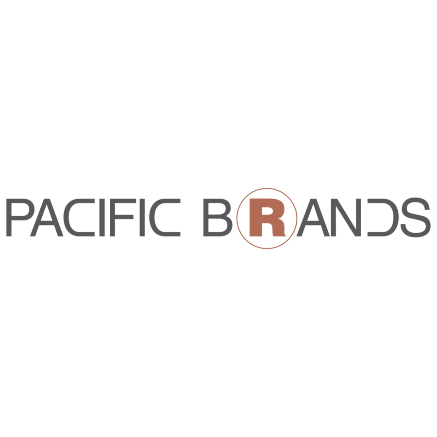 Pacific Brands
