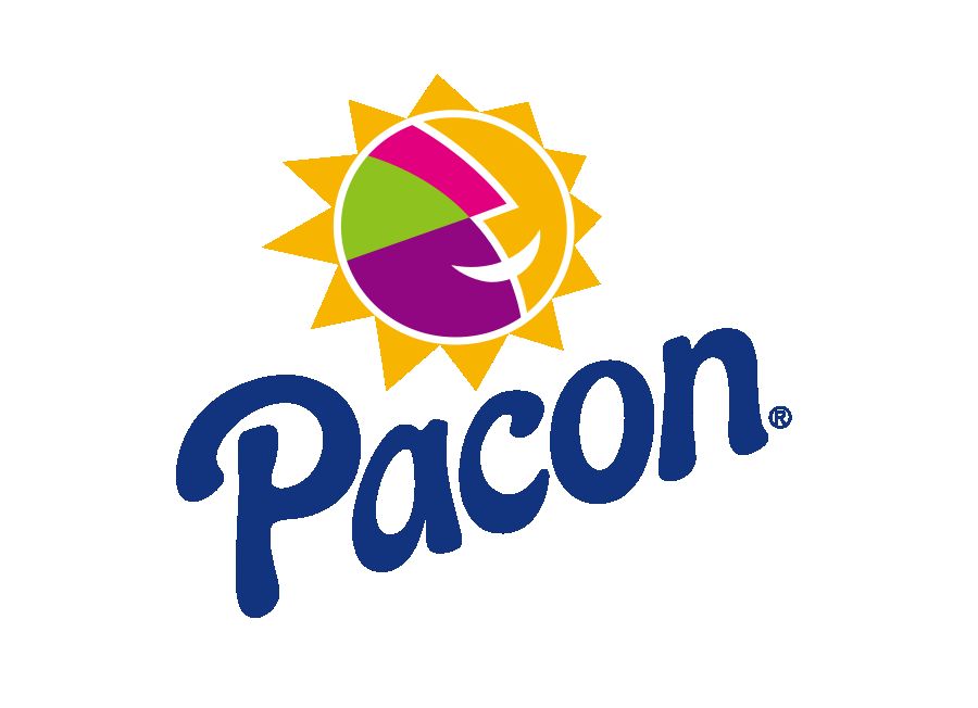 Pacon