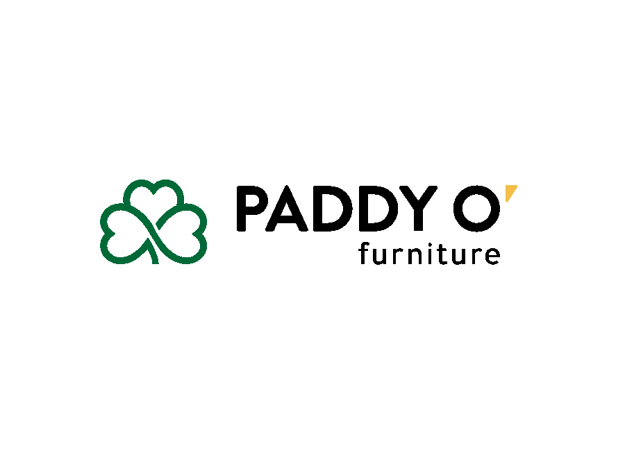 Paddy O’ Furniture